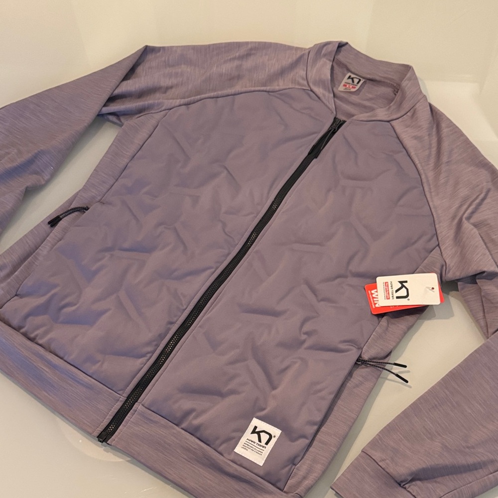 Kari Traa Marie Jacket - size M